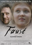    / Faust    