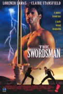    / The Swordsman    