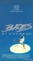   / Blades of Courage 