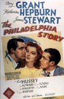     / Philadelphia Story, The    