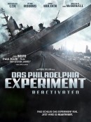     / The Philadelphia Experiment    
