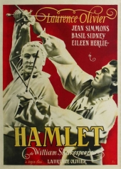     / Hamlet    