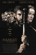    / Hamlet 