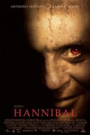   / Hannibal 
