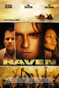   / Haven 