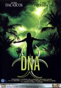   / DNA 