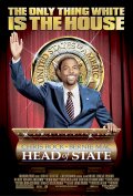     / Head of State    
