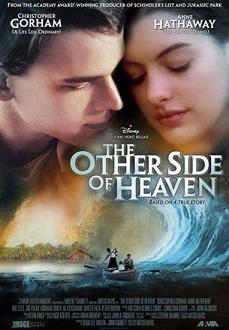     / The Other Side of Heaven    