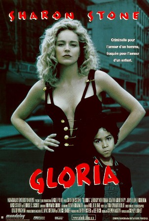    / Gloria 