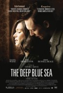     / The Deep Blue Sea 