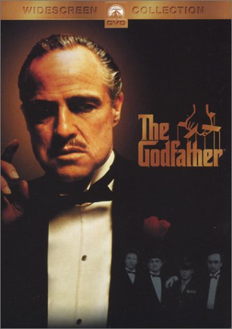    / The Godfather 