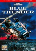     / Blue Thunder    