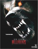    / Hellhounds 
