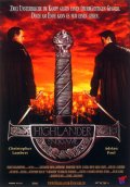   4:   / Highlander: Endgame 