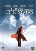      / A Town Without Christmas    