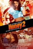     / Honey 2    