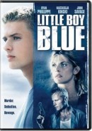    / Little Boy Blue 