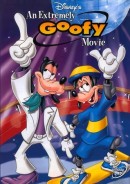  :   /   / An Extremely Goofy Movie 