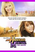   :  / Hannah Montana: The Movie 