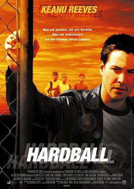   / Hardball 