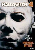    4:    / Halloween 4: The Return of Michael Myers    