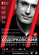    / Khodorkovsky    