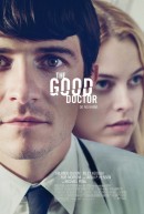     / The Good Doctor    