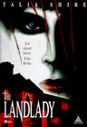   / The Landlady 