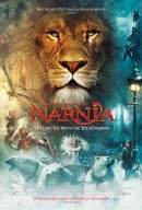    : ,     / The Chronicles of Narnia: The Lion, the Witch and the Wardrobe    