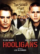    / Hooligans    