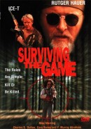      / Surviving the Game    
