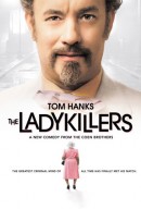     / The Ladykillers    