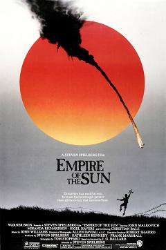    / Empire of the Sun 
