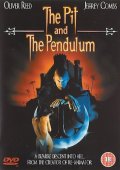   :    / The Pit and the Pendulum    