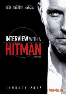       / Interview with a Hitman    