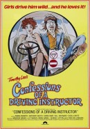      / Confessions of a Driving Instructor 
