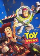     / Toy Story    