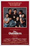   / The Outsiders 