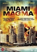      / Miami Magma    