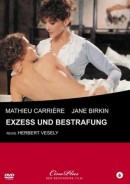    -    / Egon Schiele - Exzesse und Bestrafung 