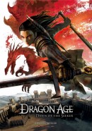    :   / Dragon Age: Dawn of the Seeker    