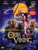    / Erik the Viking 
