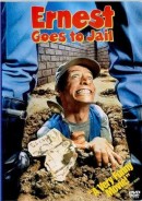      / Ernest Goes to Jail 