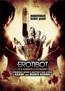    / Erotibot    
