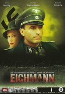    / Eichmann    