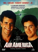    / Air America 