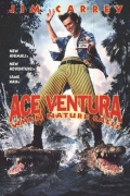     2:    / Ace Ventura: When Nature Calls    