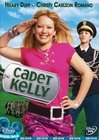     / Cadet Kelly    