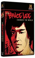        / How Bruce Lee Changed the World    