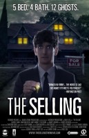      / The Selling 